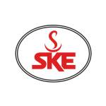 Sastha Kitchen