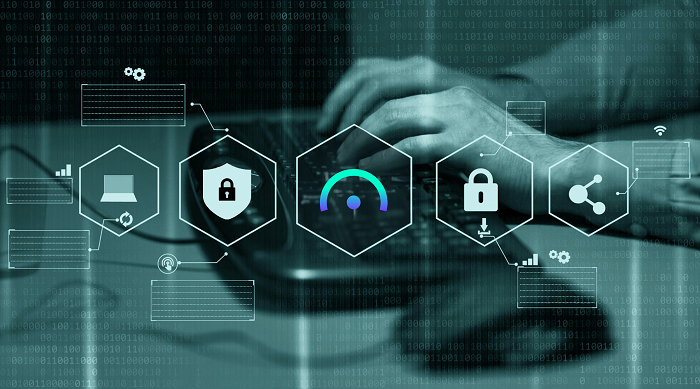 Turning Cybersecurity Residual Risk Into Actionable Insights - Techdailyweb.com