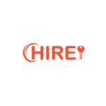 Hire Key