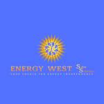 Energy West Solar Solutions