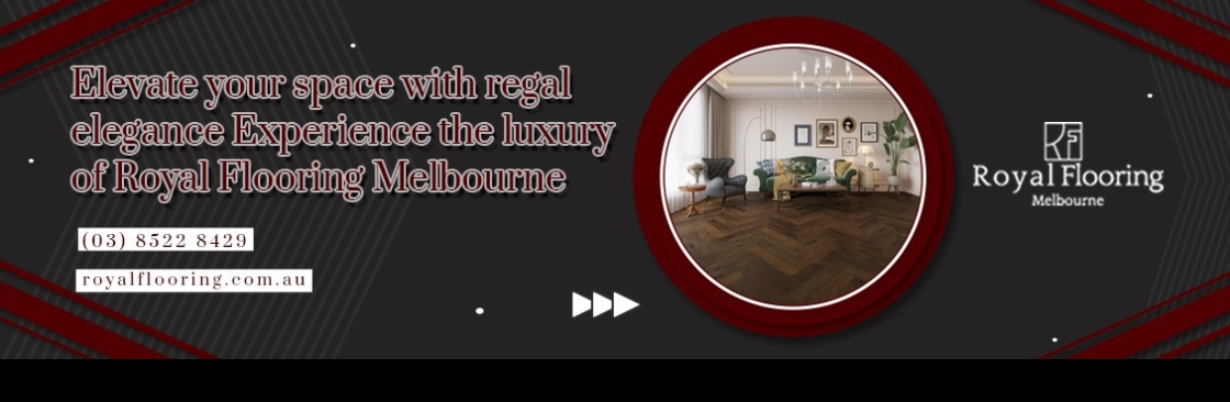 Royal Flooring