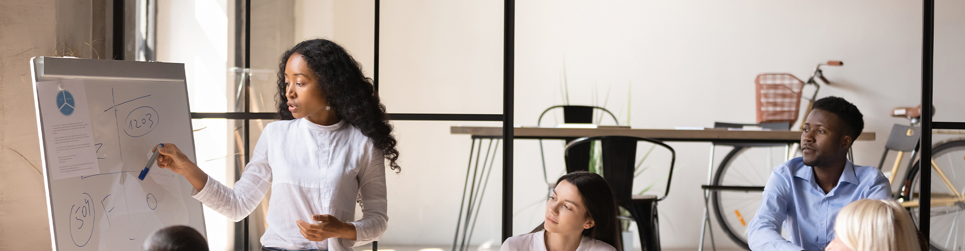 Sell Your Business Fast in Los Angeles, Orange & More