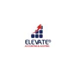 Elevate Accounting Auditing