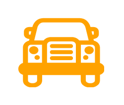 Comprar Carta De Condução - Carta De Condução Renovação 24