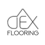 Dex Flooring
