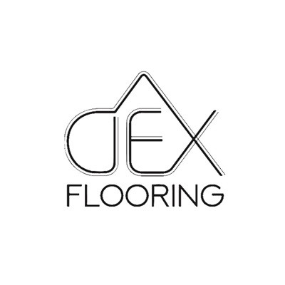 Dex Flooring