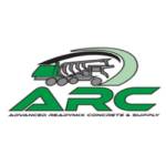 Advanced Readymix Concrete and Supply LLC