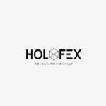 holofex