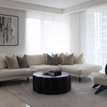 domusinteriors