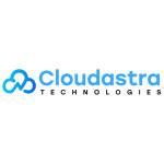 Cloud astra
