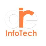 ARE InfoTech