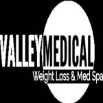 Valley Medical