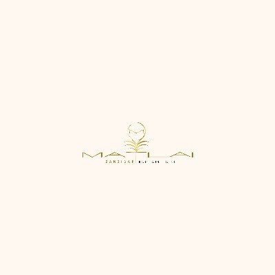 Boutique Hotel Metlai