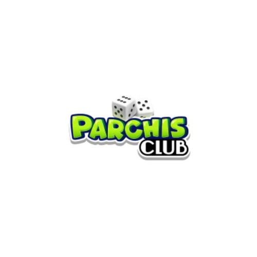 Parchis Club