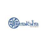 Naksha Tech Solution