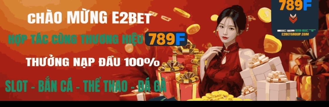 E2BET Group