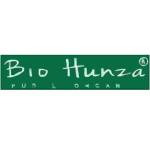 Bio Hunza