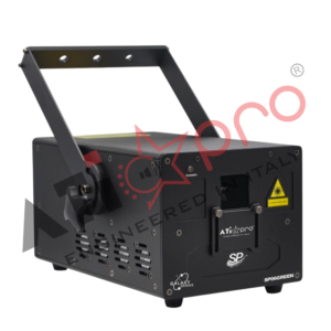 ATI Pro Green Animation Laser Lights at Best Prices - Atipro Light