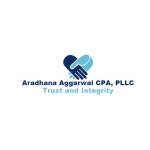 Aradhana Aggarwal CPA PLLC