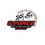 G Force Auto Detailing