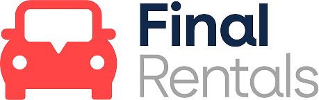Rent a Car in Canada | Best Canada Car Rental Deals