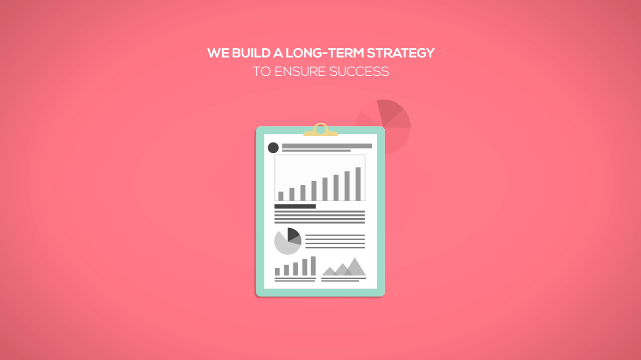 Digital Marketing Company in Chennai | SEO Company in Chennai, india