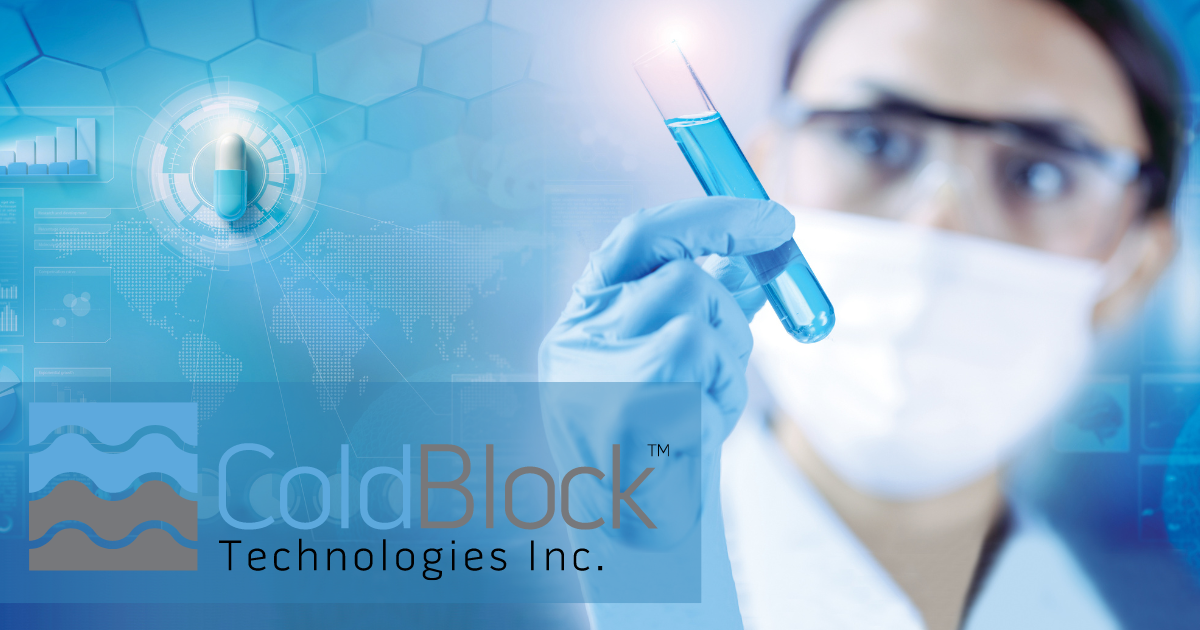 Innovative Sample Digestion for the Food And Agriculture Sector
