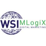 WSIMLogiX