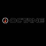 Octane Group