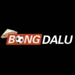 Nhà cái BONGDALU
