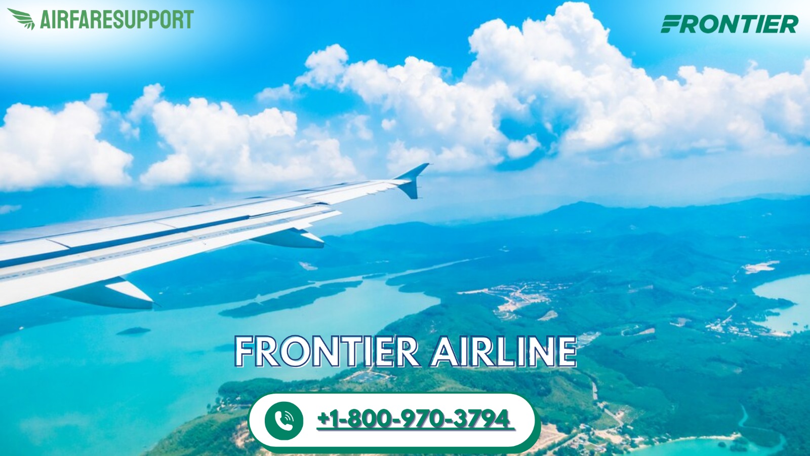 How do I speak to someone at Frontier? | LogCla.com