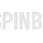 Spinbara Casino