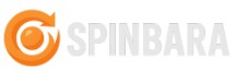 Spinbara Casino