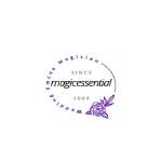 magicessential