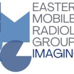 EMRG Imaging