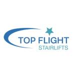 Top Flight Stairlifts UK