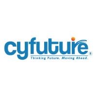 Cyfuture India