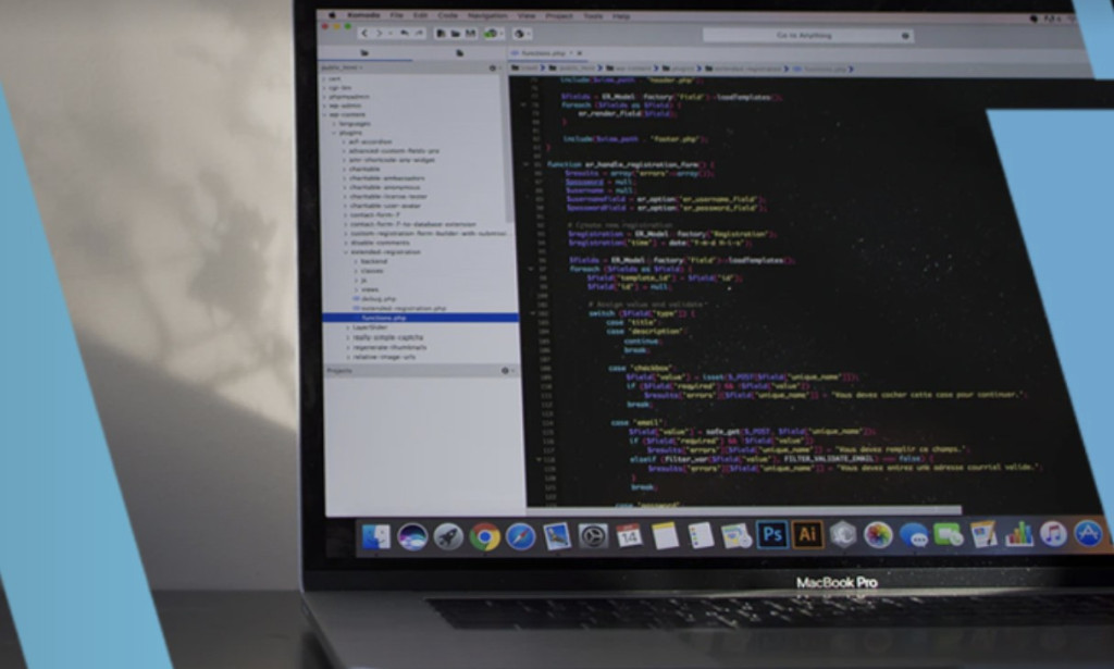 What You Need to Know About Custom vs. Off-the-Shelf Web Solutions
