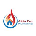Akin Pro Plumbing