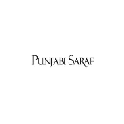 Punjabi Saraf