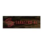 sarastrokl