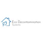 Eco Decontamination