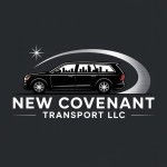 New Covenant Transport LLC