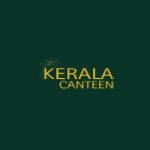 keralacanteen