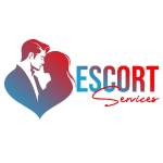 escortservicessindia
