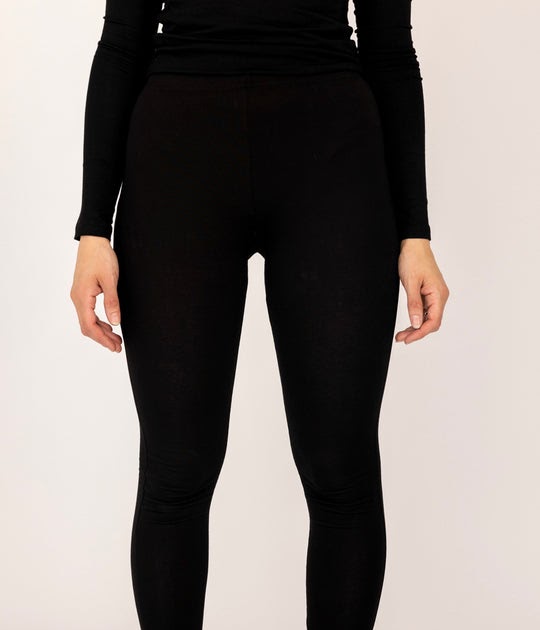 Where Modest Fashion Meets Confidence in Guildford