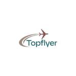 Top Flyer Pilot Academy