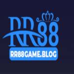 RR 88