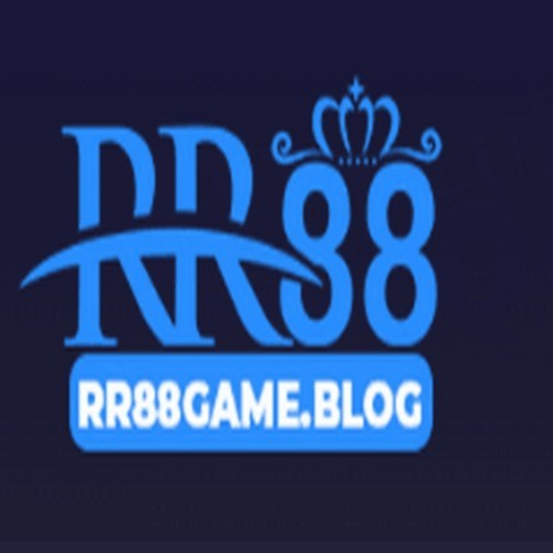 RR 88