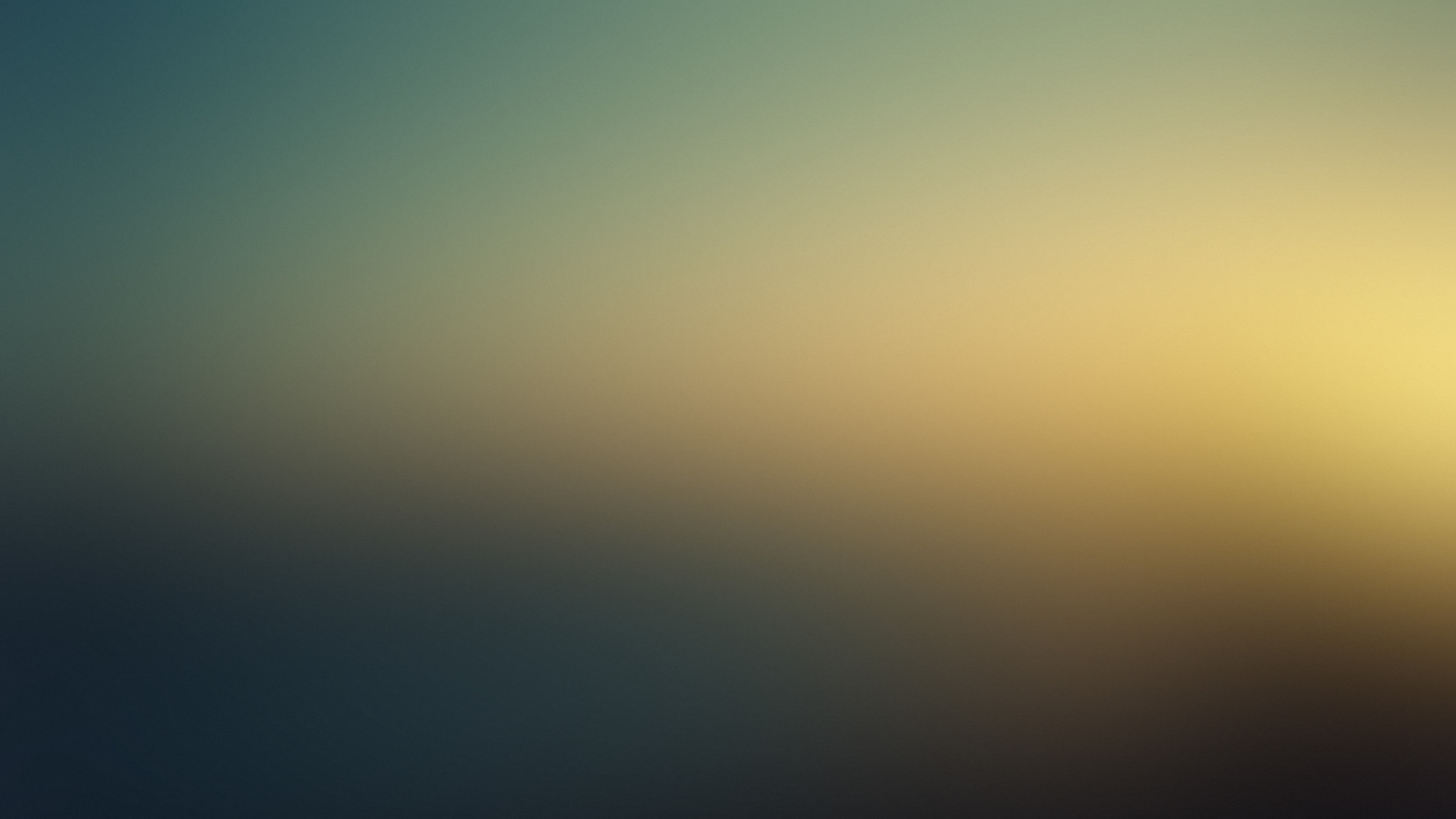 A Complete Guide to Expansion Bellows and Their Applica...